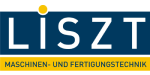 Liszt-MFT Logo